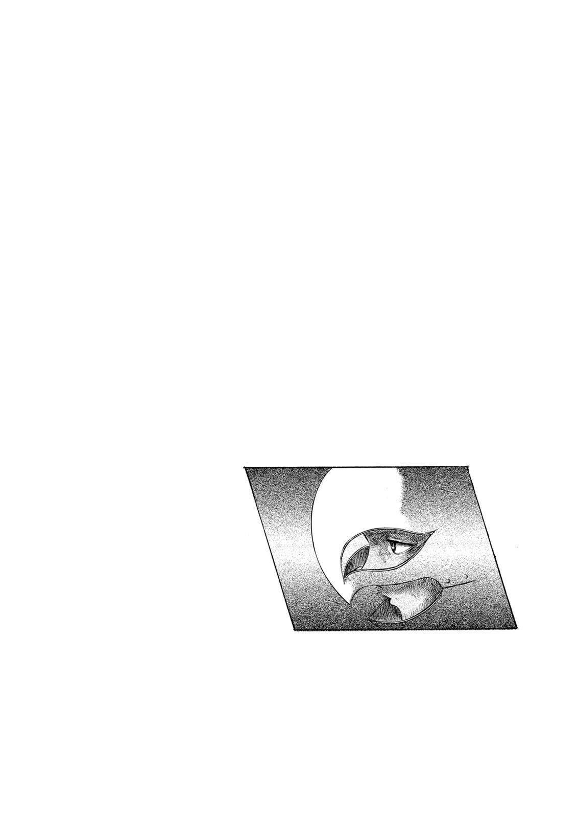 Read Berserk (ID) Manga Online