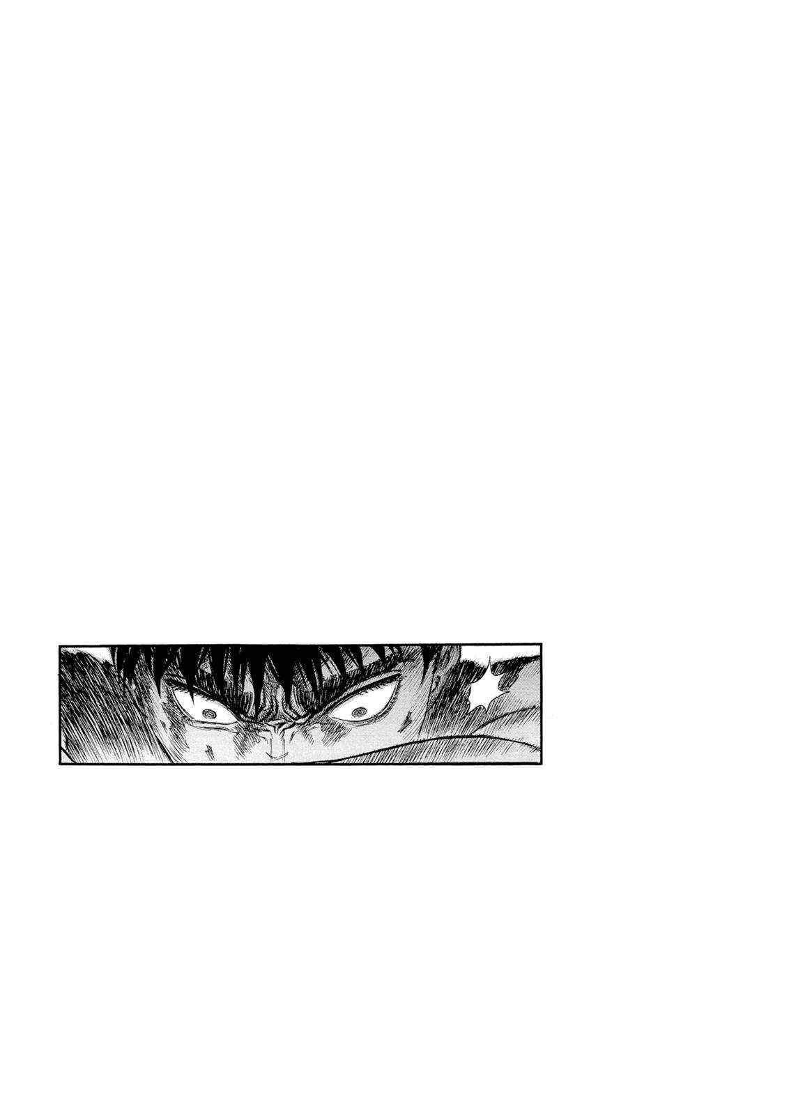 Read Berserk (ID) Manga Online