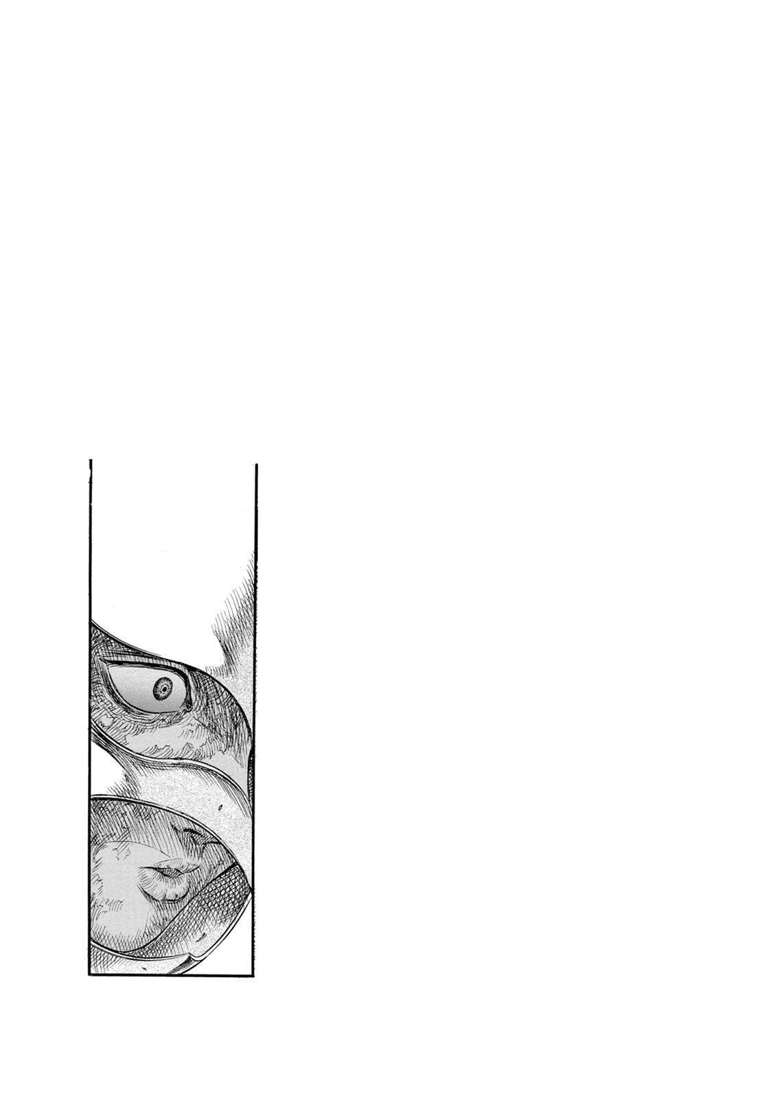 Read Berserk (ID) Manga Online