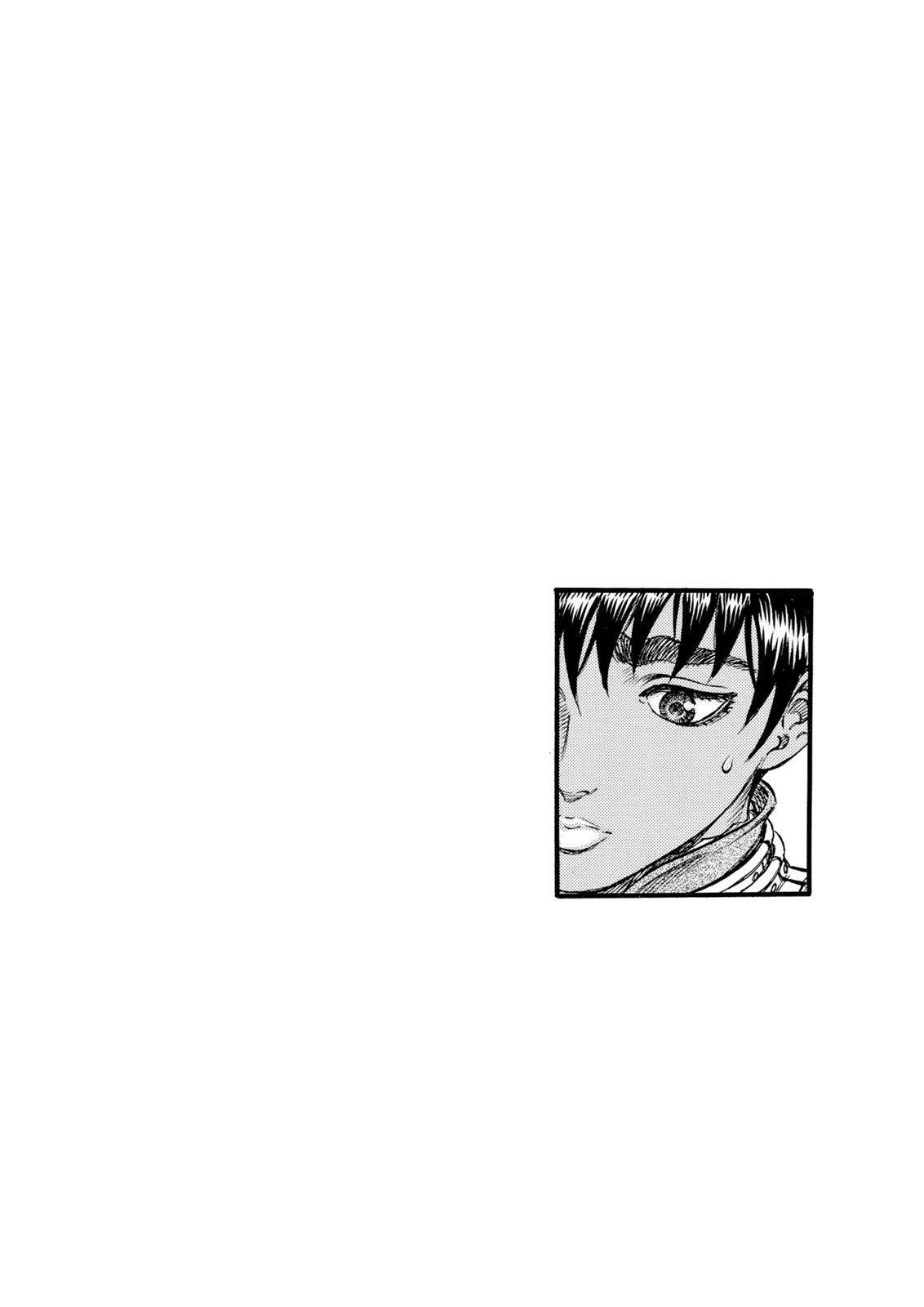 Read Berserk (ID) Manga Online