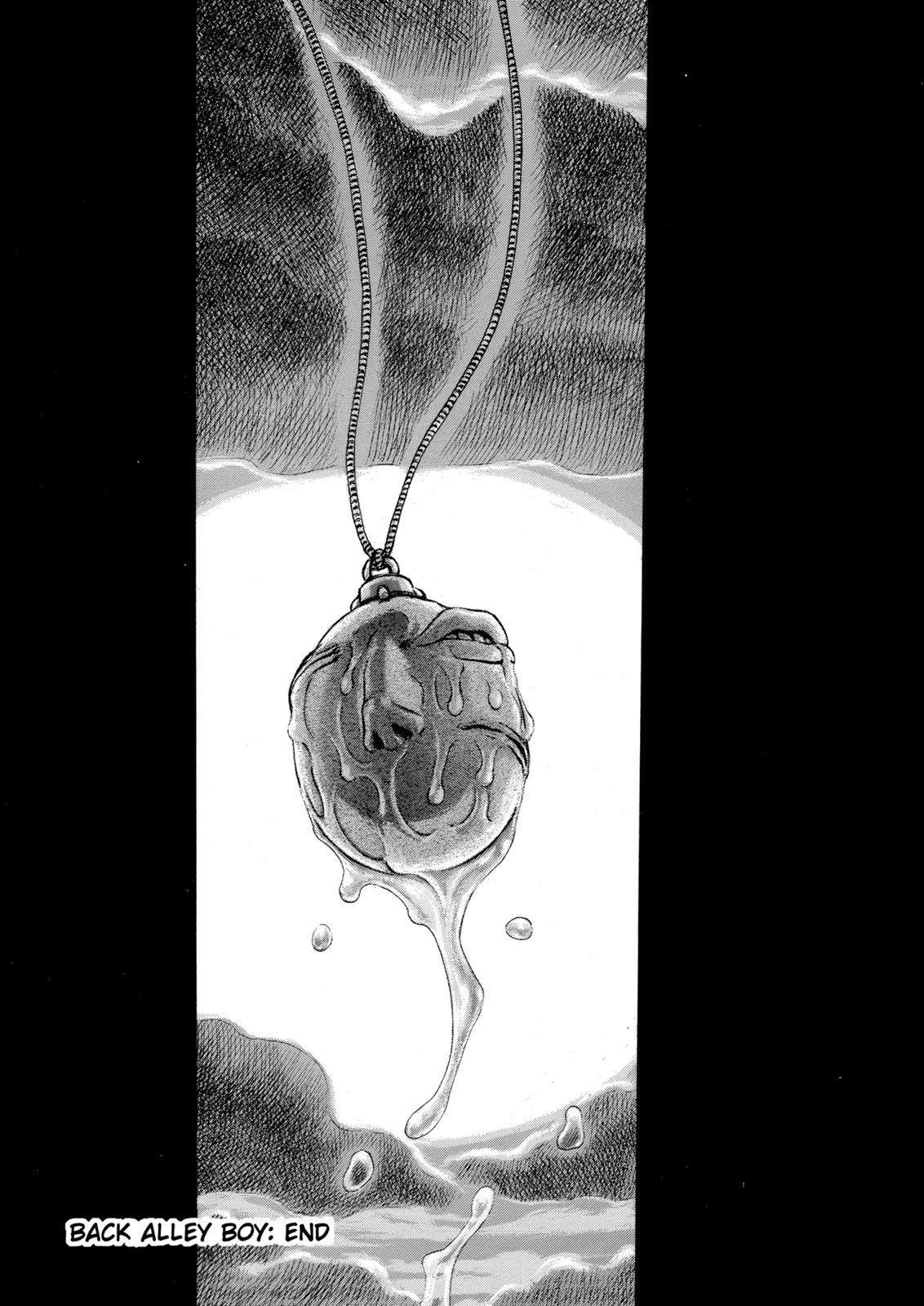 Read Berserk (ID) Manga Online