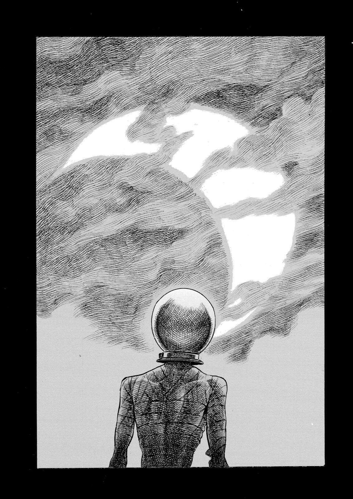 Read Berserk (ID) Manga Online