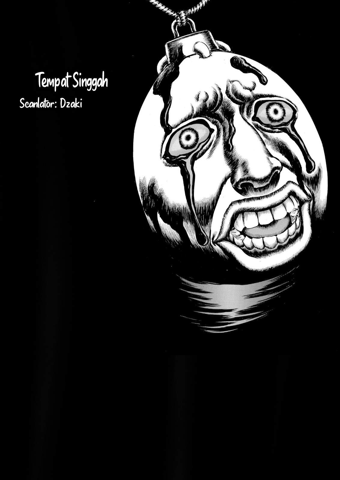 Read Berserk (ID) Manga Online