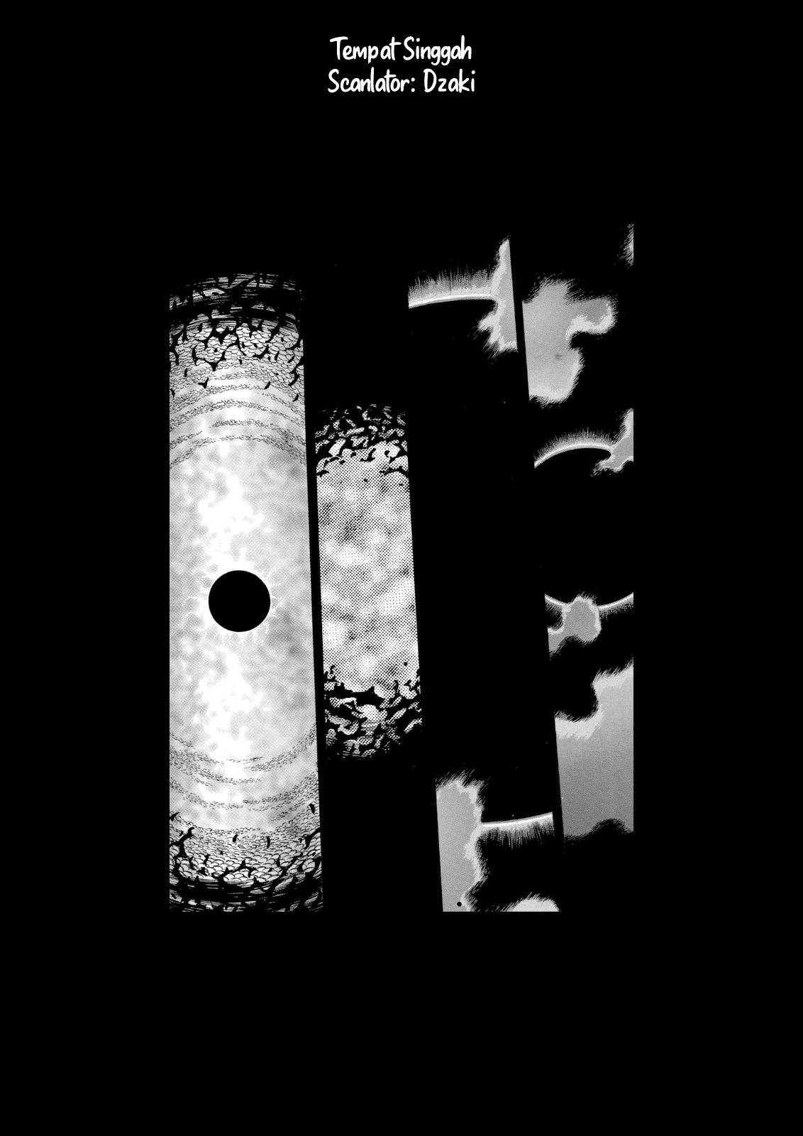 Read Berserk (ID) Manga Online