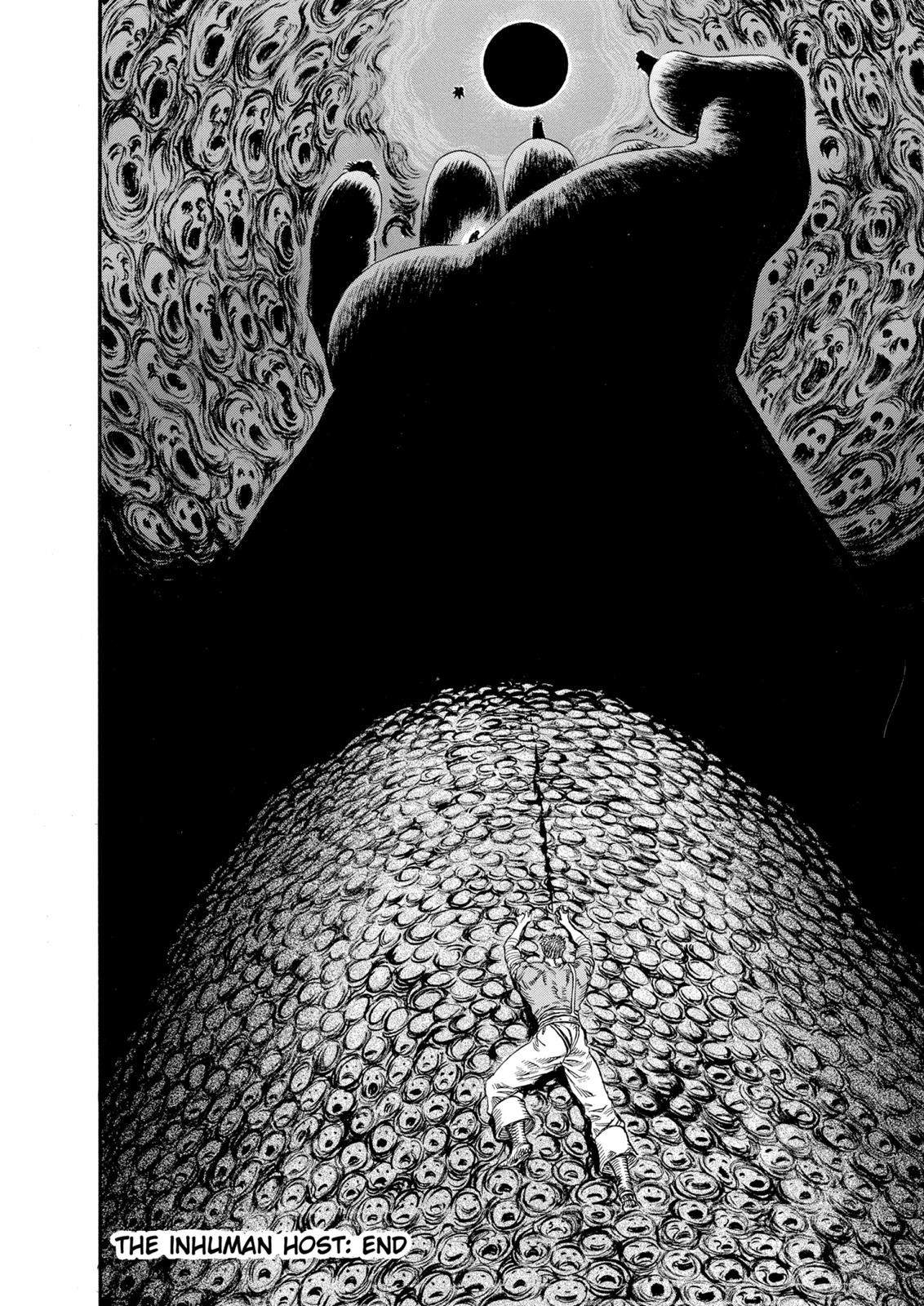 Read Berserk (ID) Manga Online