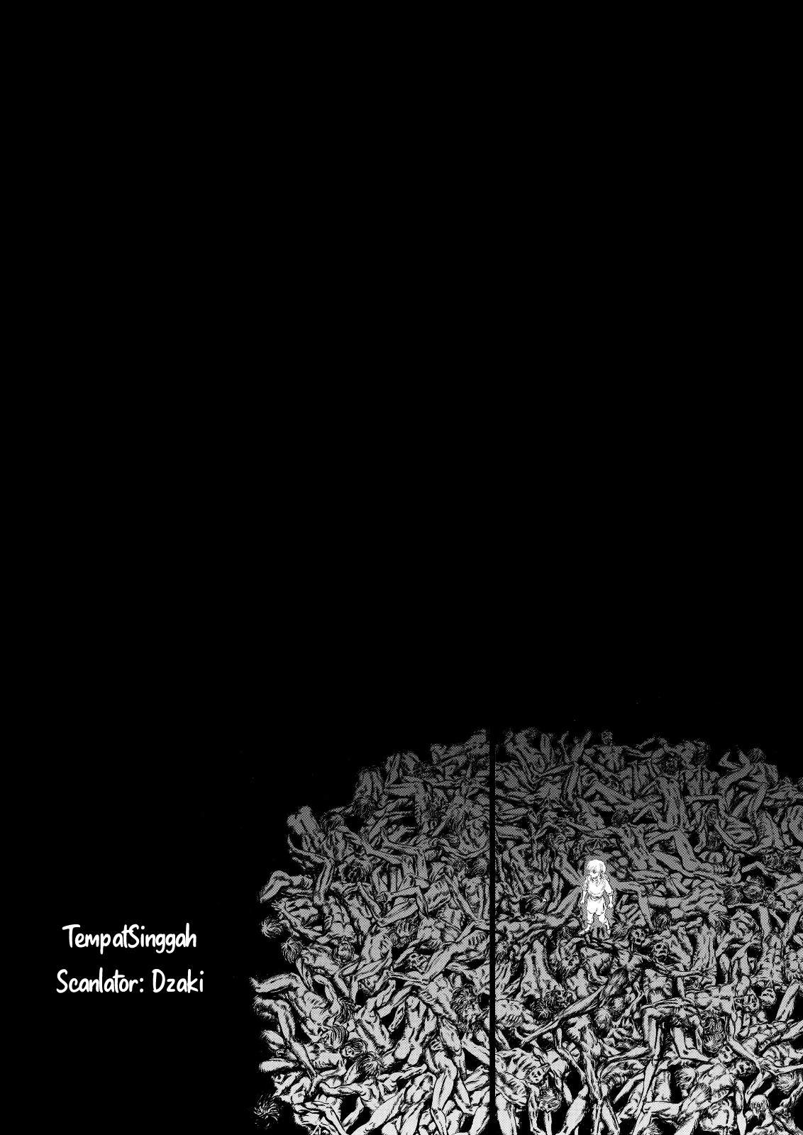 Read Berserk (ID) Manga Online