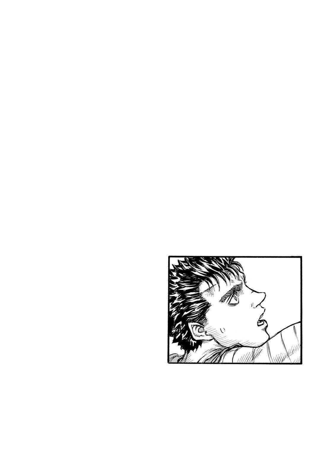 Read Berserk (ID) Manga Online