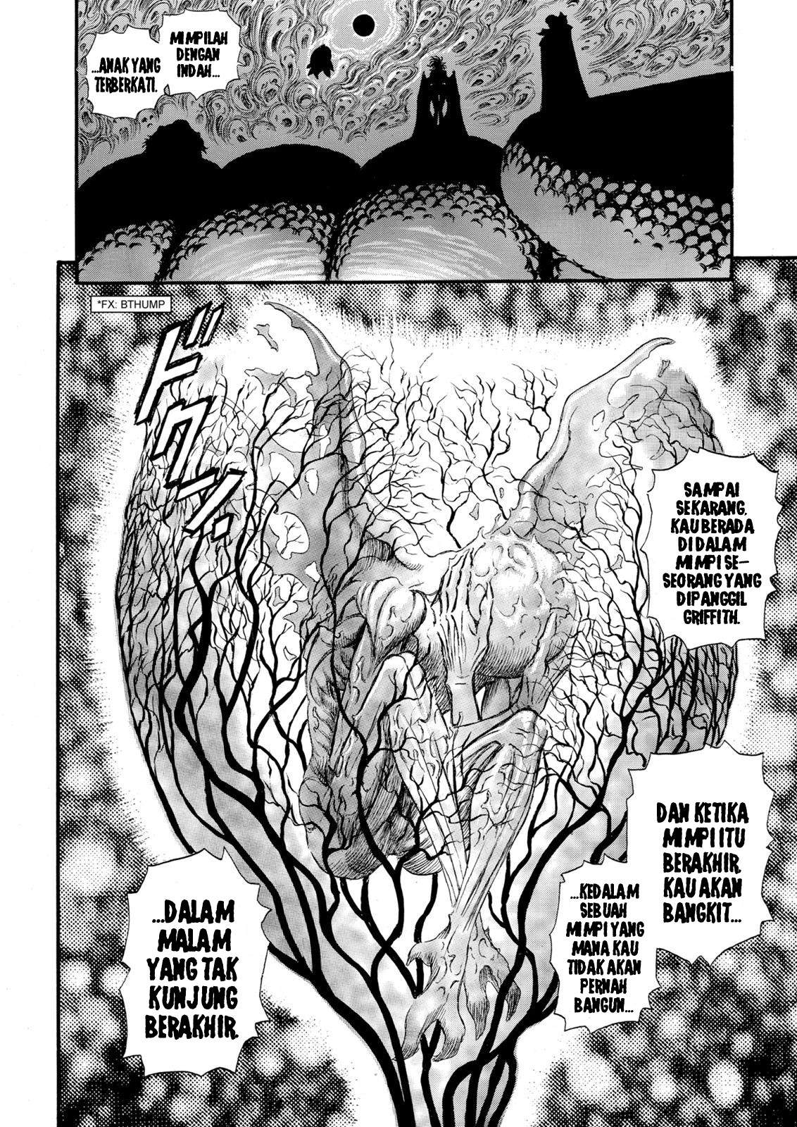 Read Berserk (ID) Manga Online