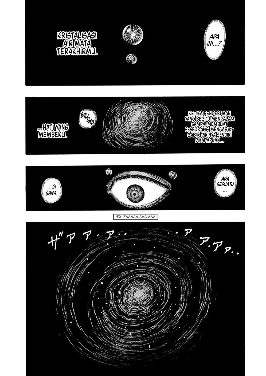 Read Berserk (ID) Manga Online