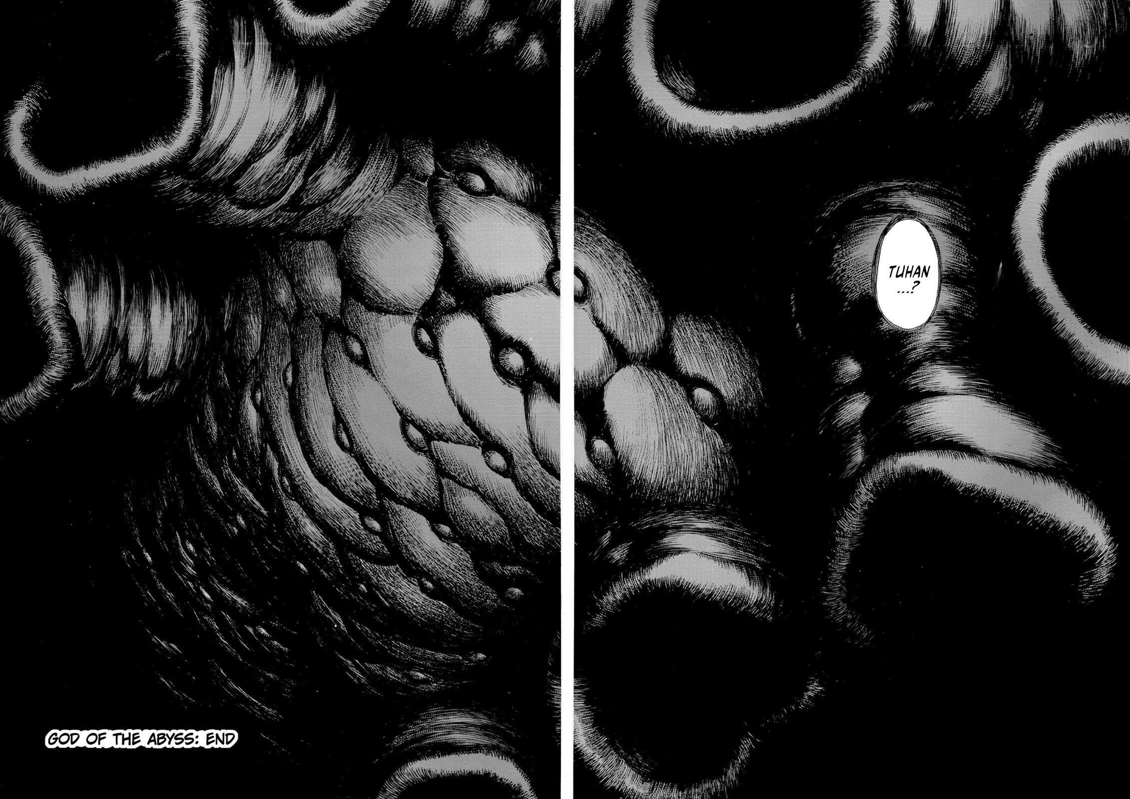 Read Berserk (ID) Manga Online
