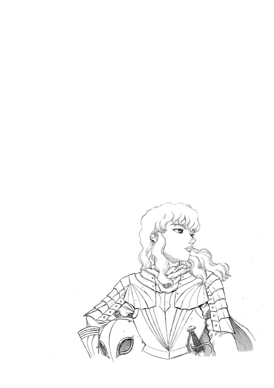 Read Berserk (ID) Manga Online