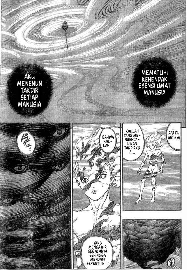 Read Berserk (ID) Manga Online