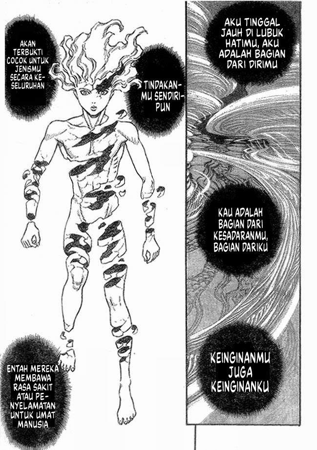 Read Berserk (ID) Manga Online