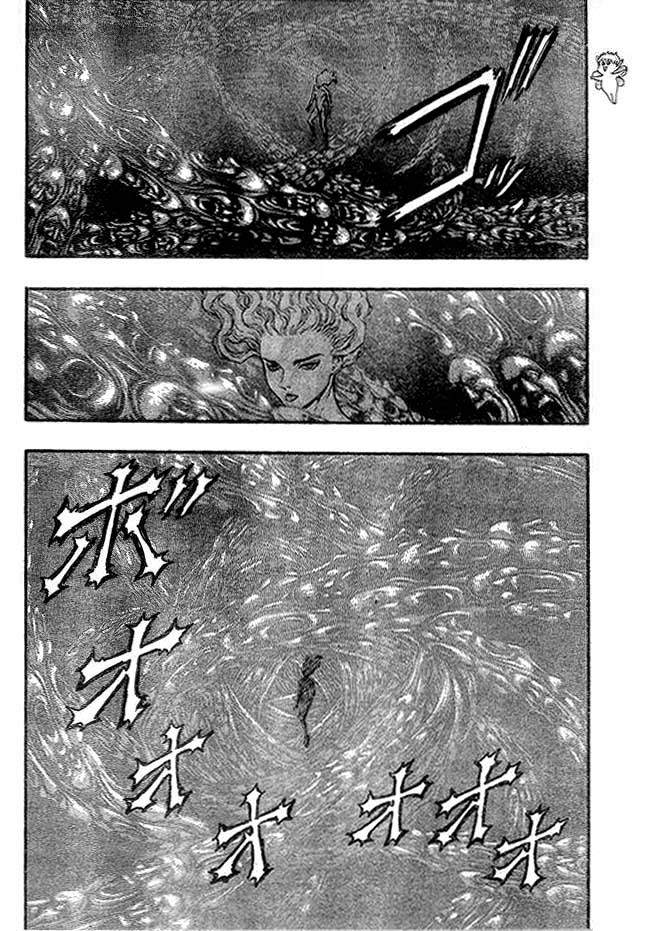 Read Berserk (ID) Manga Online