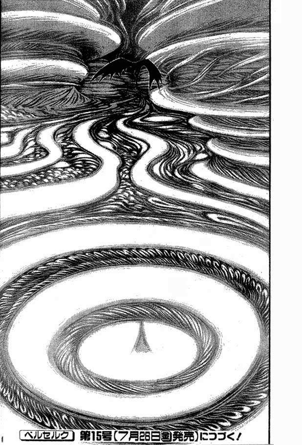 Read Berserk (ID) Manga Online
