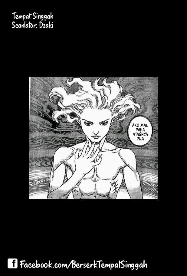 Read Berserk (ID) Manga Online