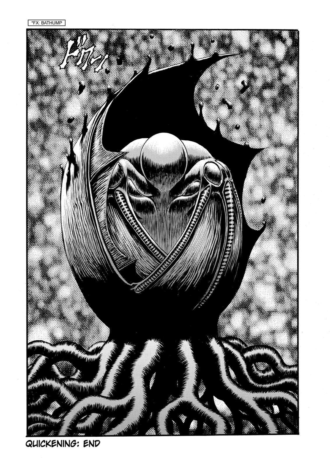 Read Berserk (ID) Manga Online