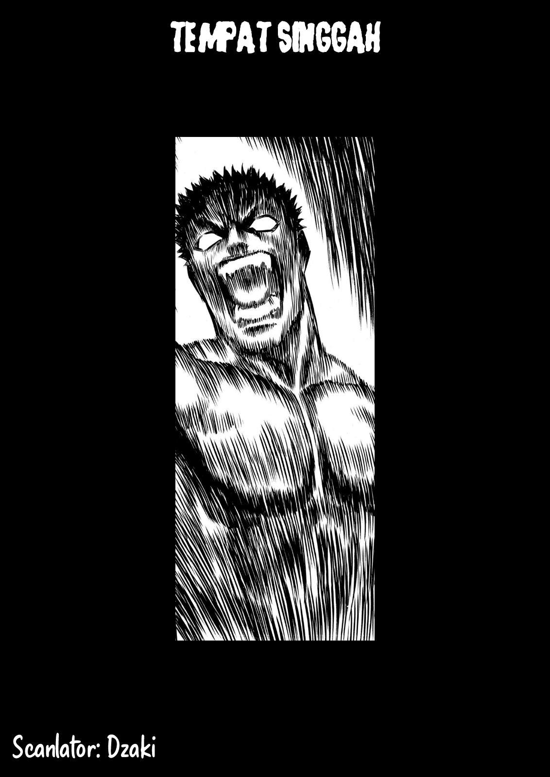 Read Berserk (ID) Manga Online