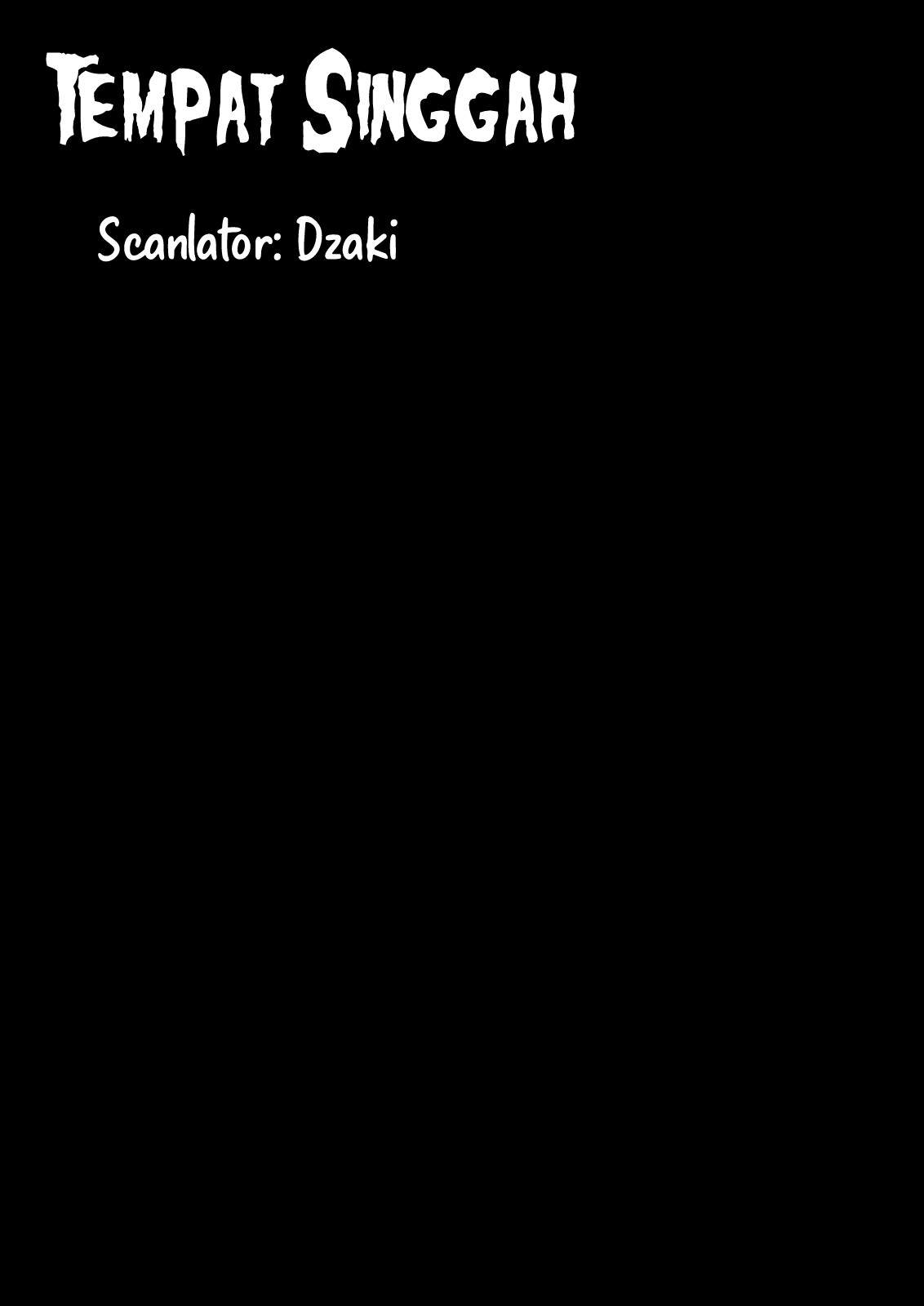 Read Berserk (ID) Manga Online