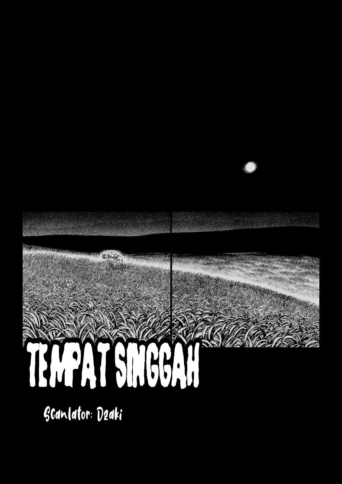 Read Berserk (ID) Manga Online