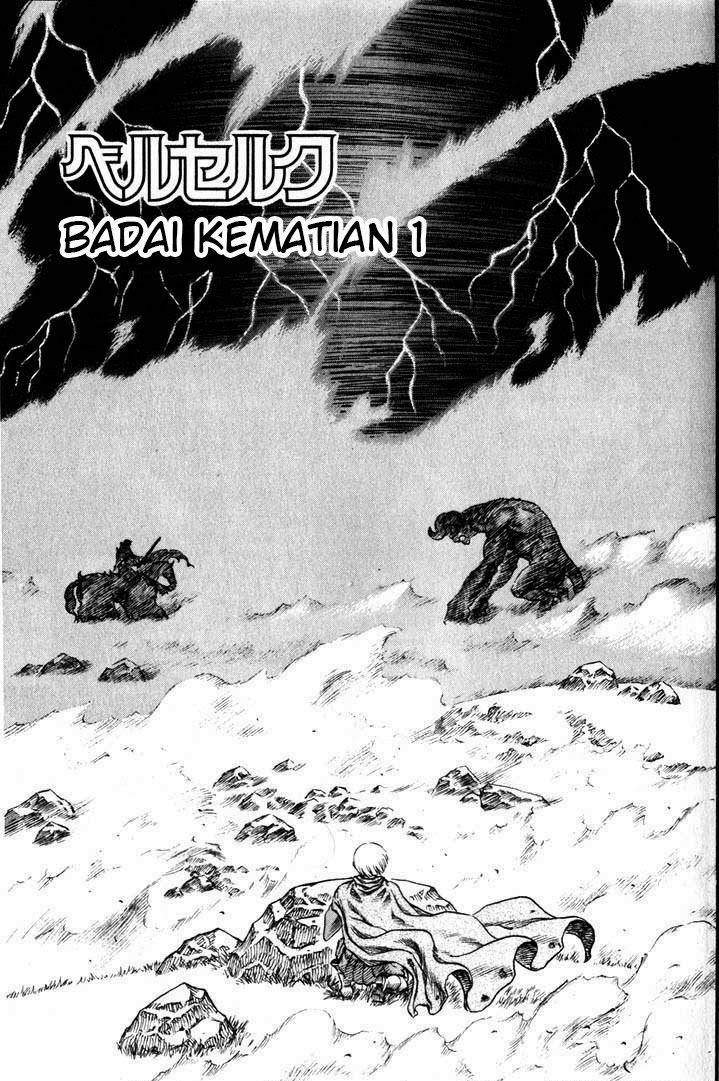 Read Berserk (ID) Manga Online