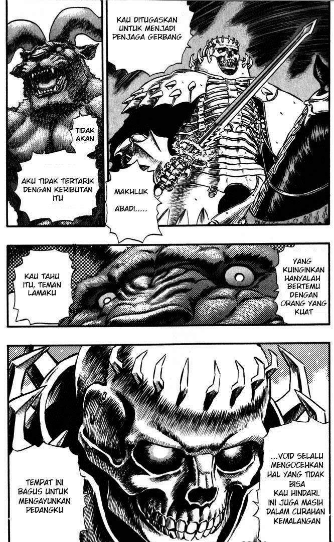 Read Berserk (ID) Manga Online