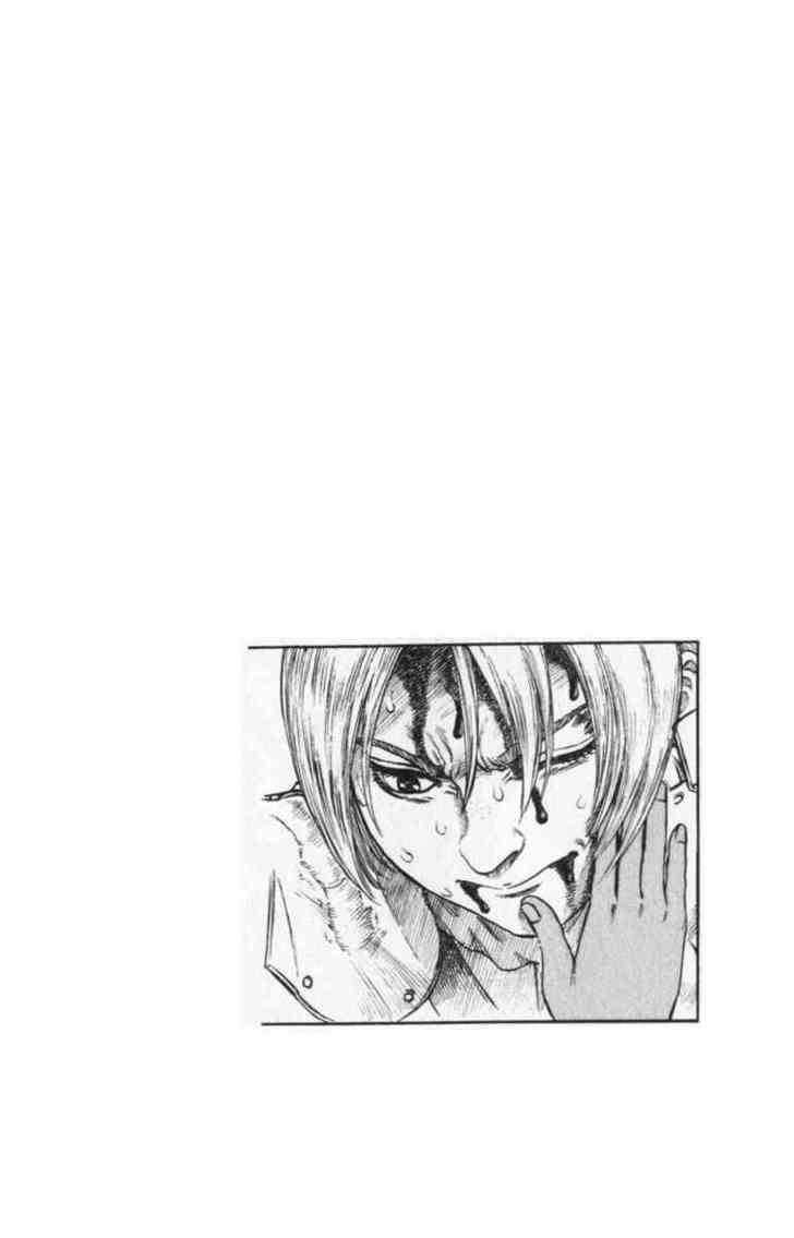 Read Berserk (ID) Manga Online