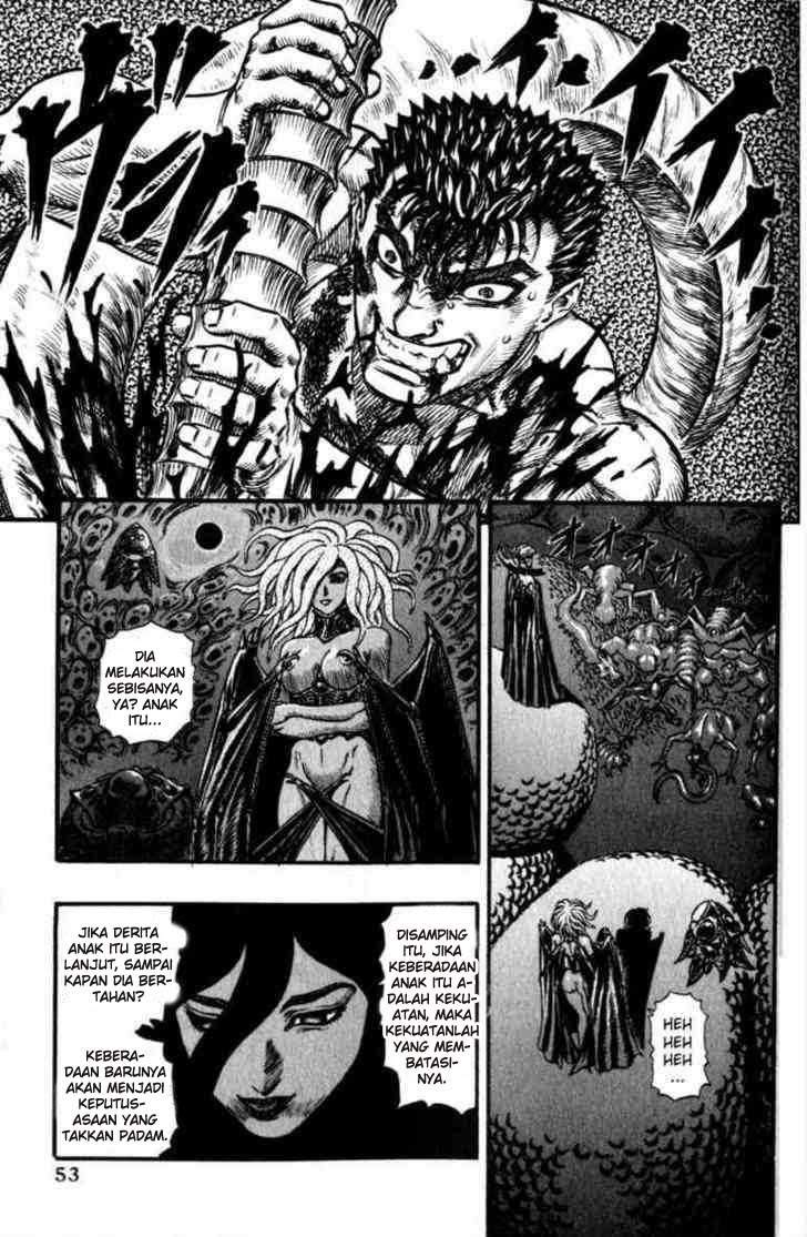 Read Berserk (ID) Manga Online