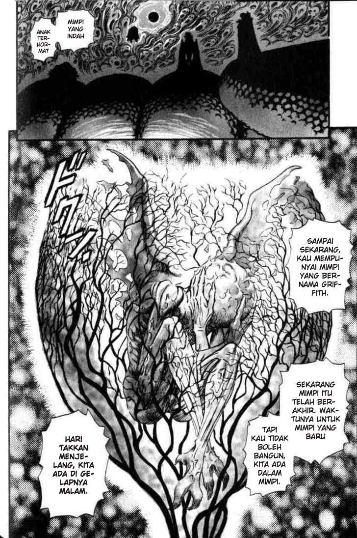 Read Berserk (ID) Manga Online