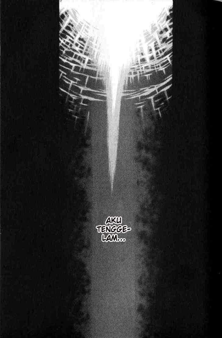 Read Berserk (ID) Manga Online