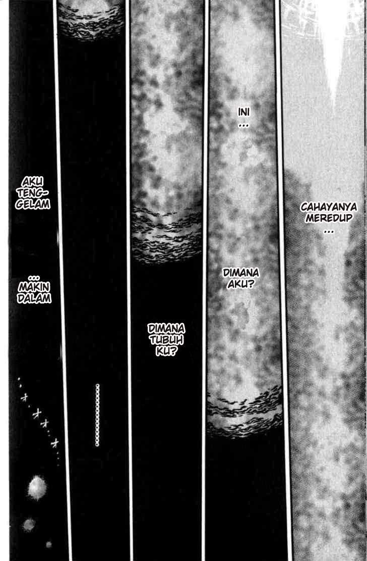 Read Berserk (ID) Manga Online