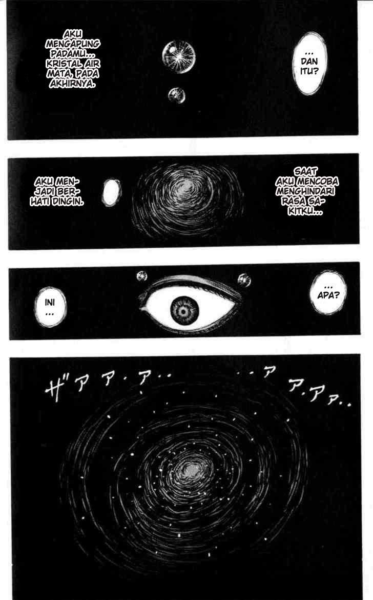 Read Berserk (ID) Manga Online