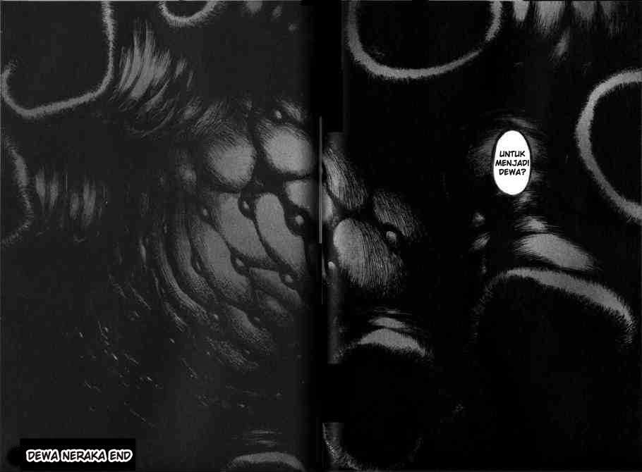 Read Berserk (ID) Manga Online