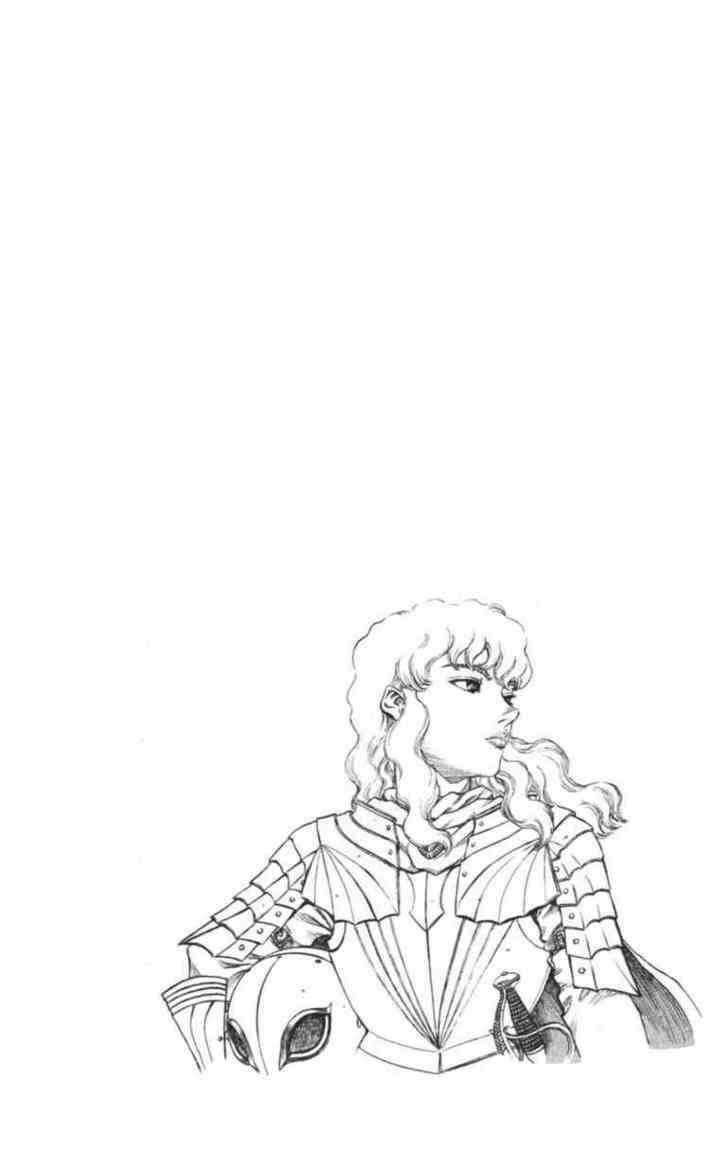 Read Berserk (ID) Manga Online