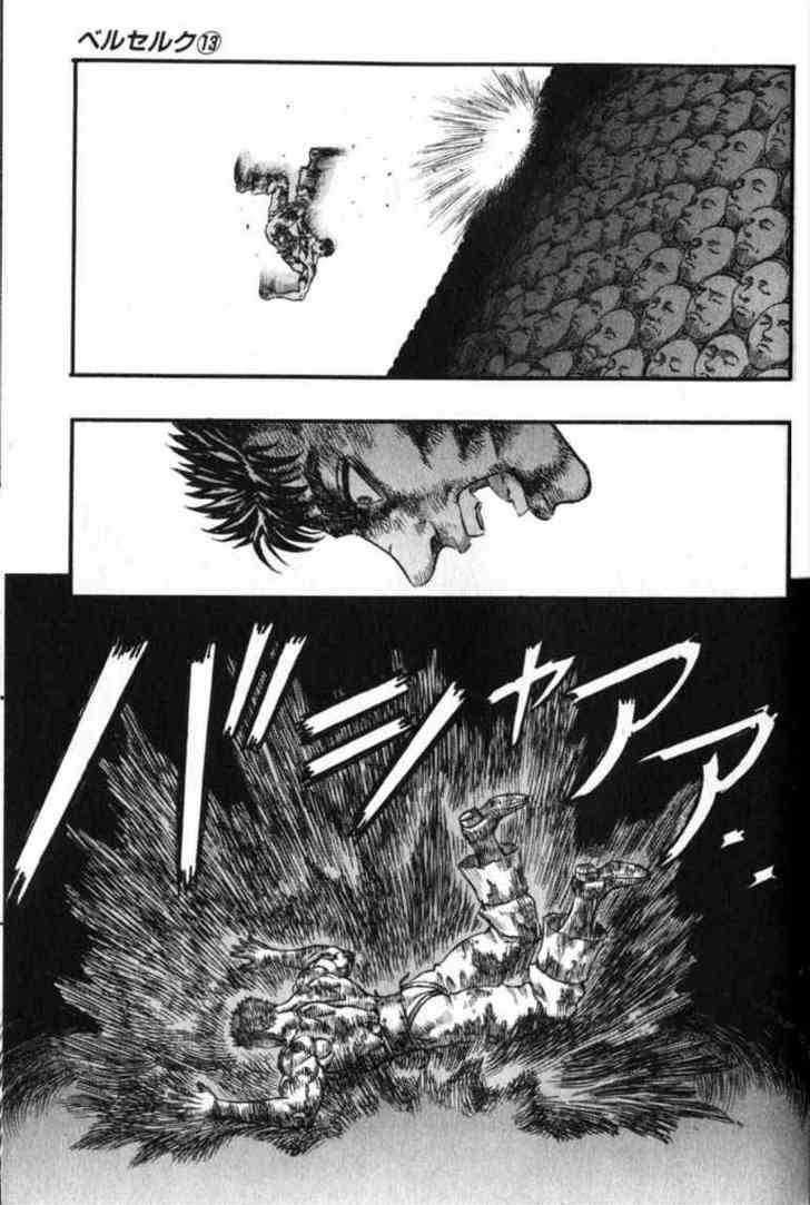 Read Berserk (ID) Manga Online