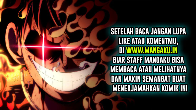 Read Black Clover Bahasa Indonesia (ID) Manga Online