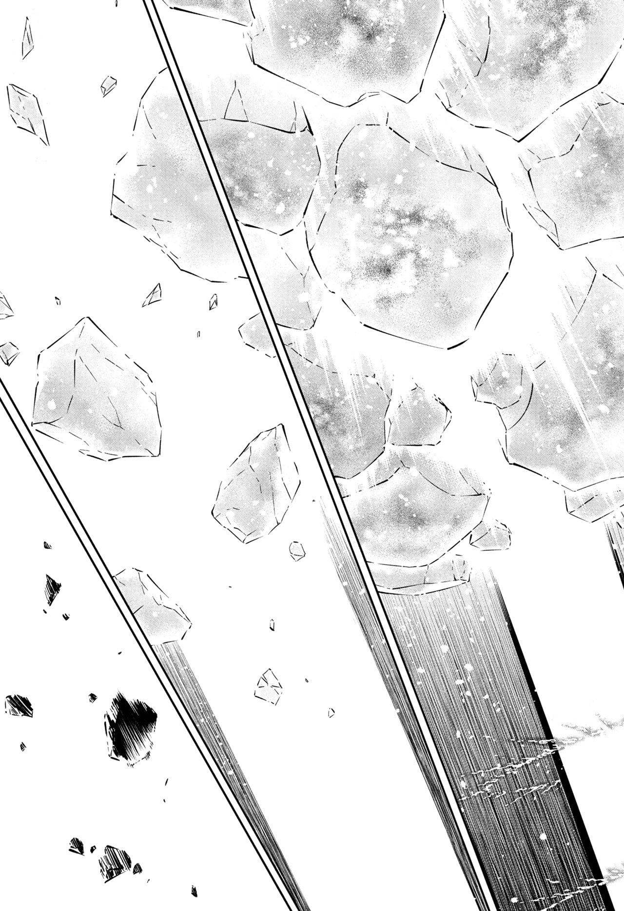 Read Black Clover Bahasa Indonesia (ID) Manga Online