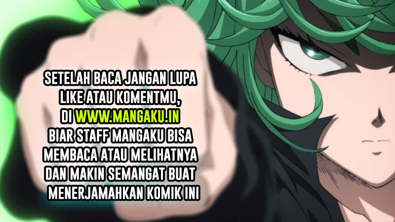 Read Boku no Hero Academia Bahasa Indonesia (ID) Manga Online