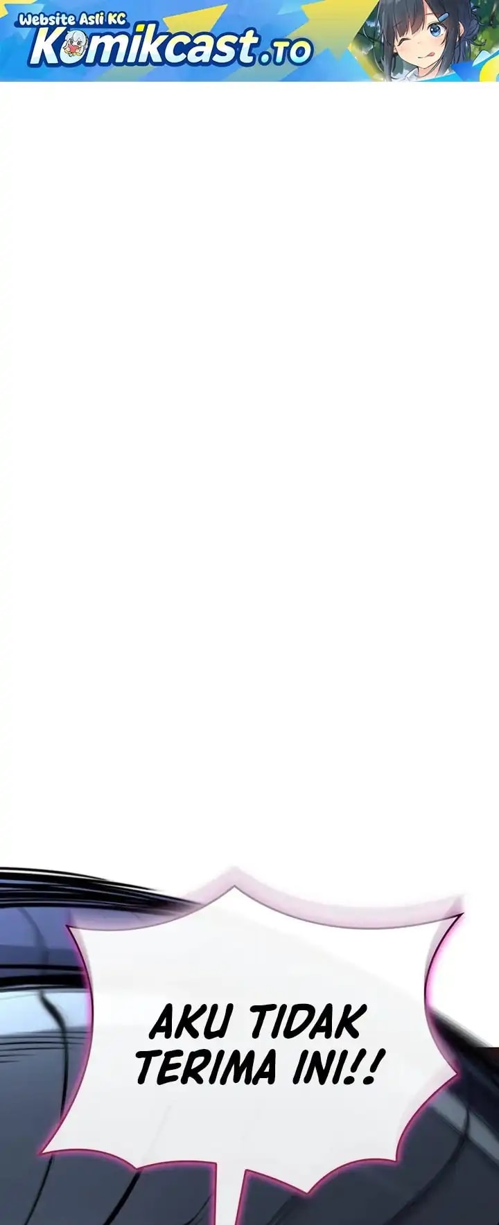 Read Boundless Necromancer (ID) Manga Online