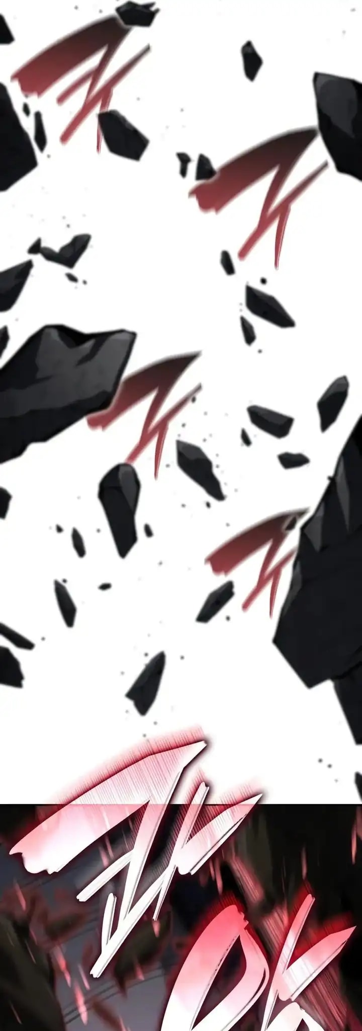 Read Boundless Necromancer (ID) Manga Online