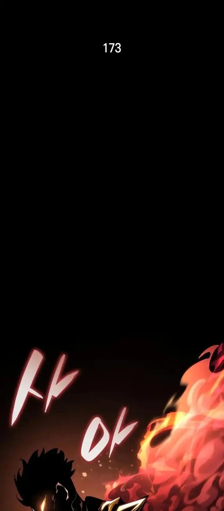 Read Boundless Necromancer (ID) Manga Online