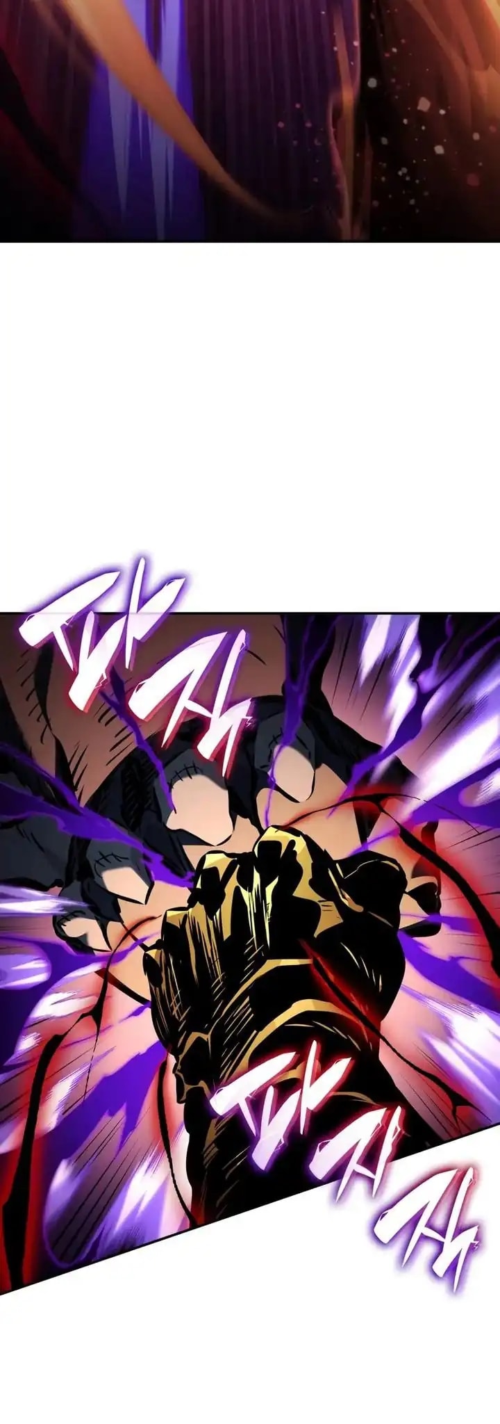 Read Boundless Necromancer (ID) Manga Online