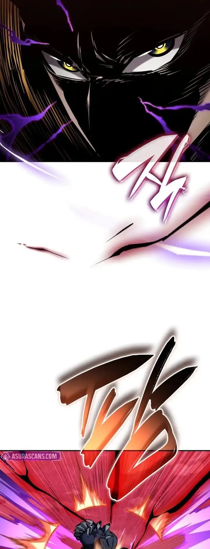 Read Boundless Necromancer (ID) Manga Online