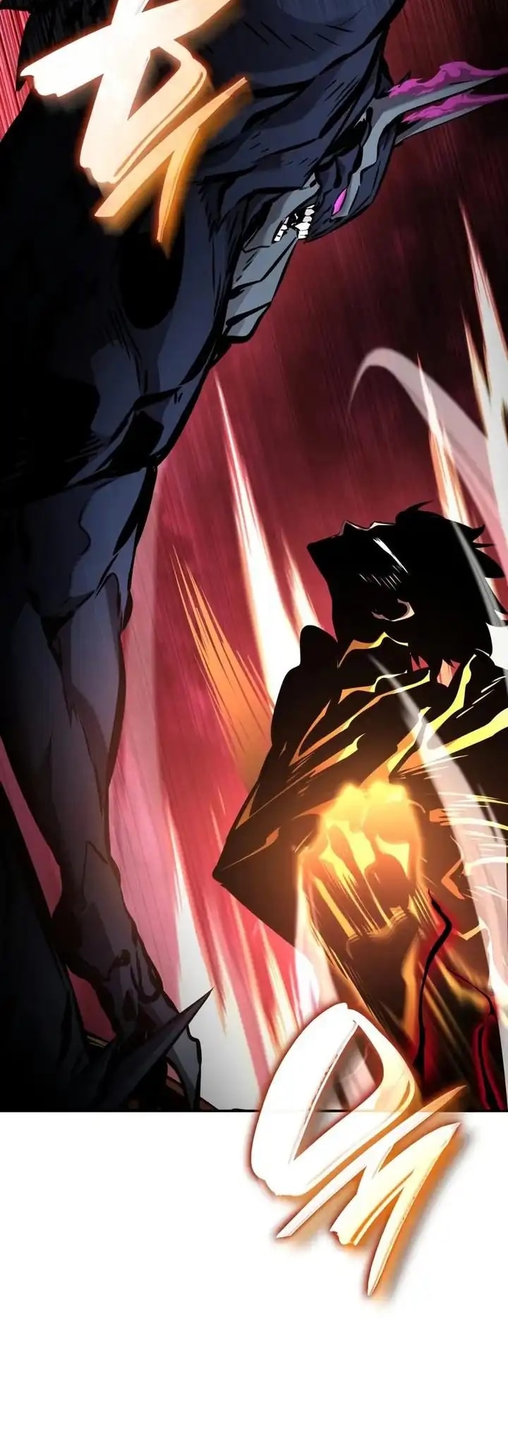 Read Boundless Necromancer (ID) Manga Online