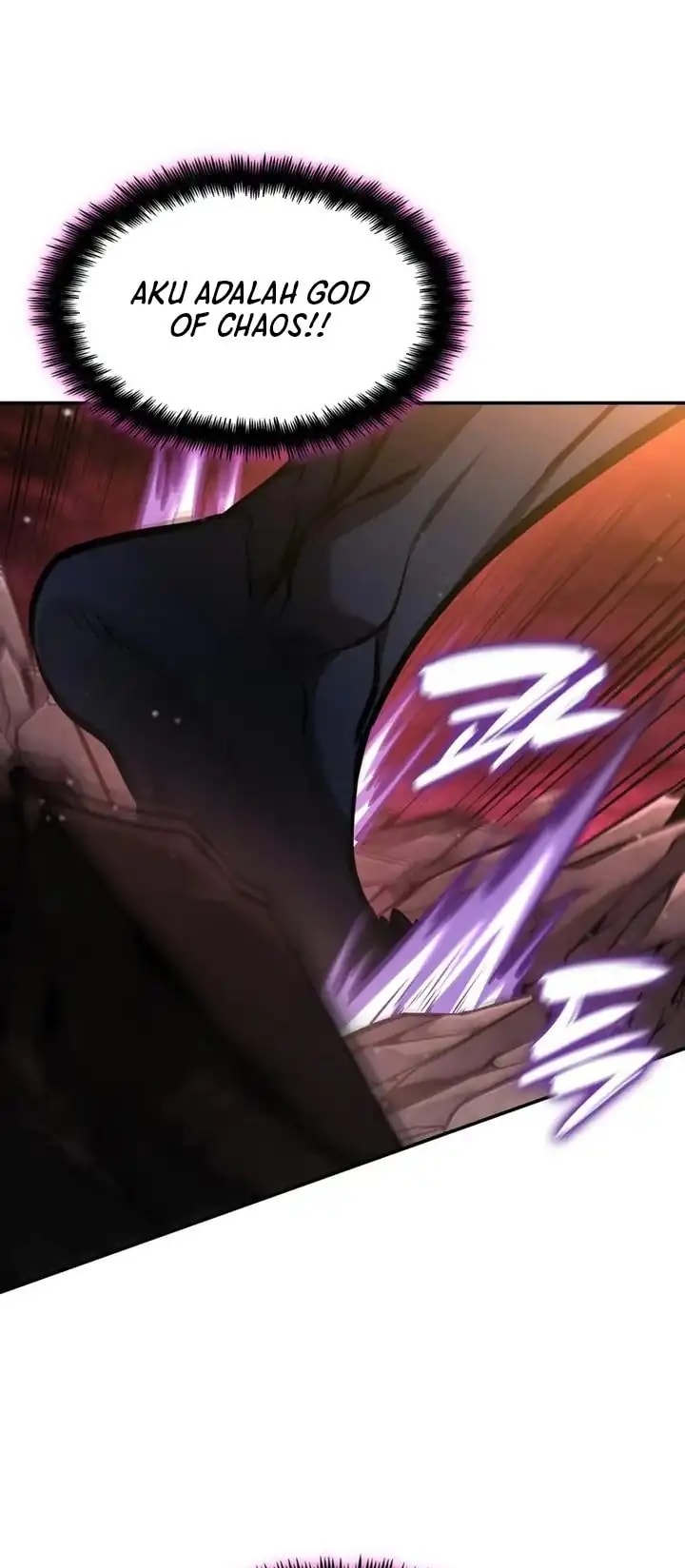 Read Boundless Necromancer (ID) Manga Online