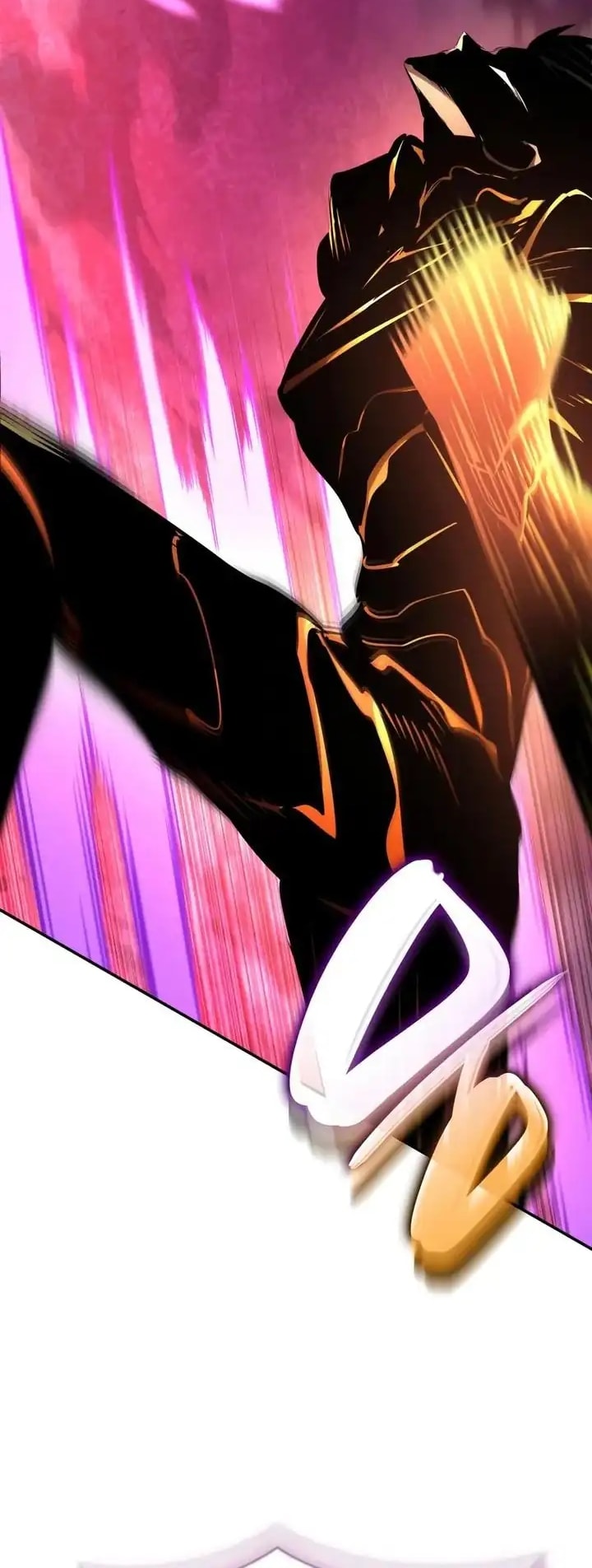 Read Boundless Necromancer (ID) Manga Online