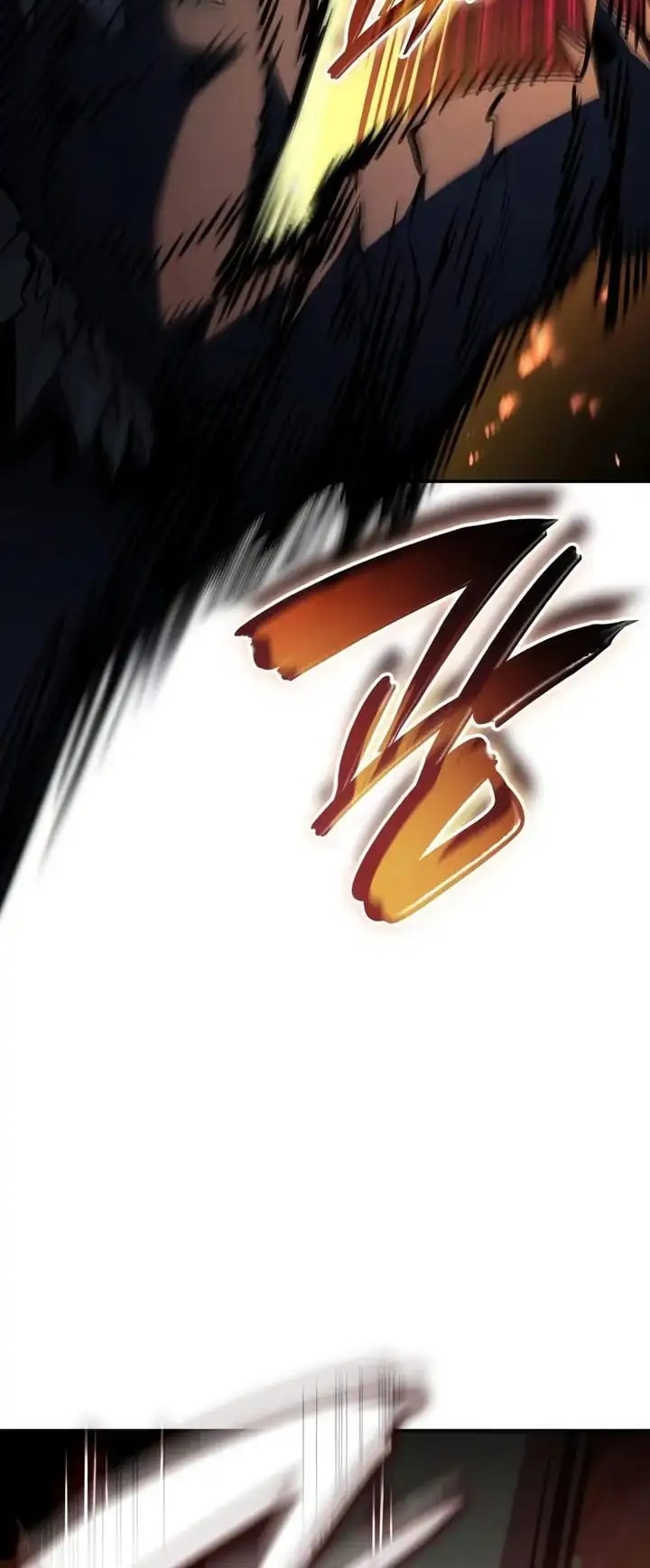 Read Boundless Necromancer (ID) Manga Online