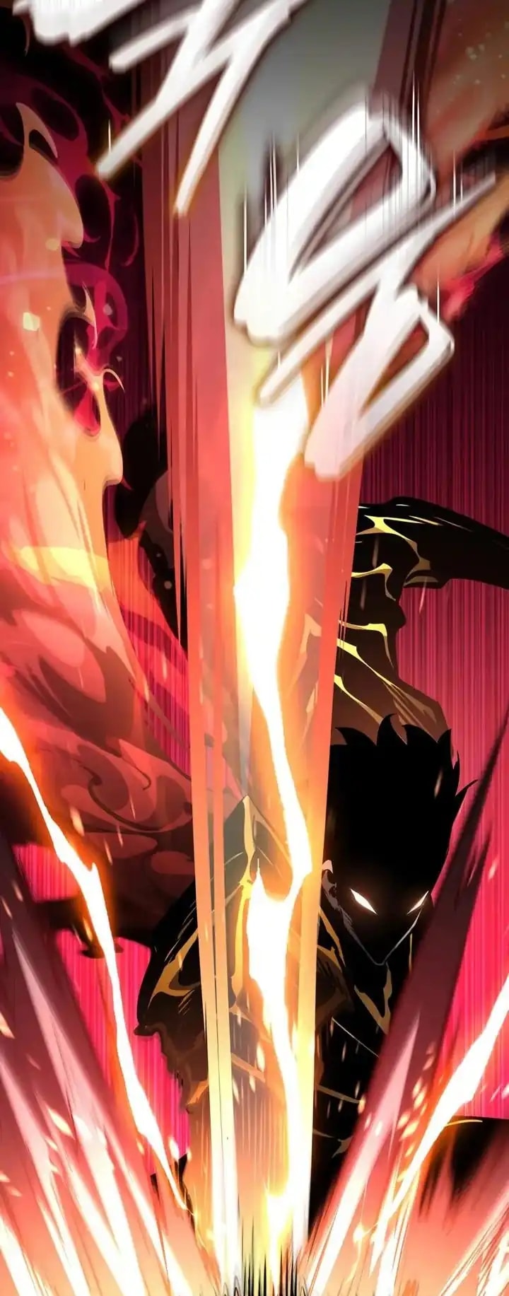 Read Boundless Necromancer (ID) Manga Online