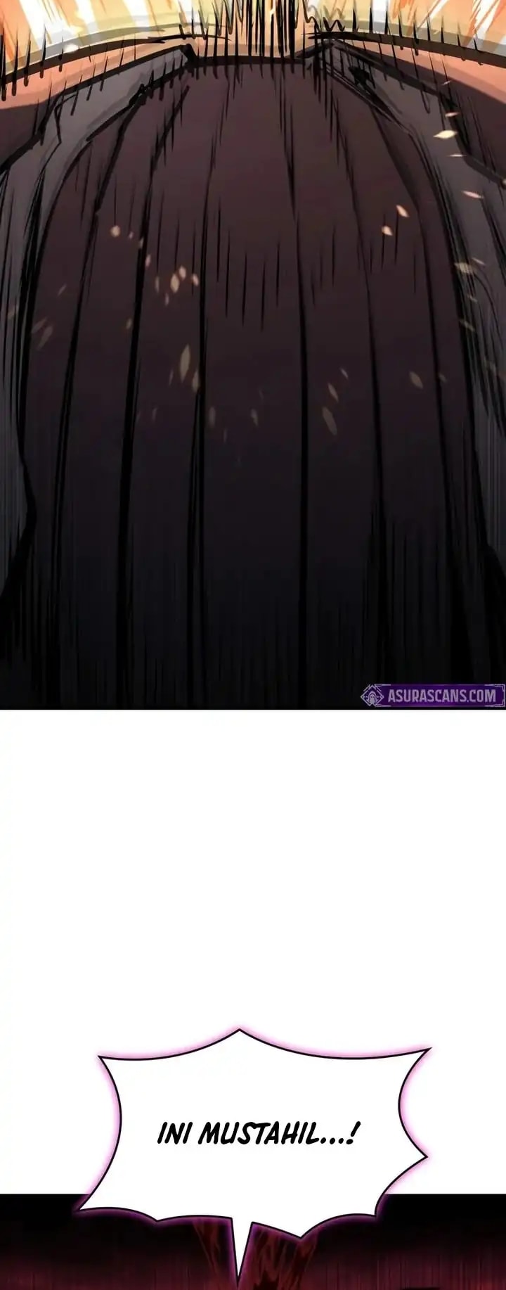 Read Boundless Necromancer (ID) Manga Online