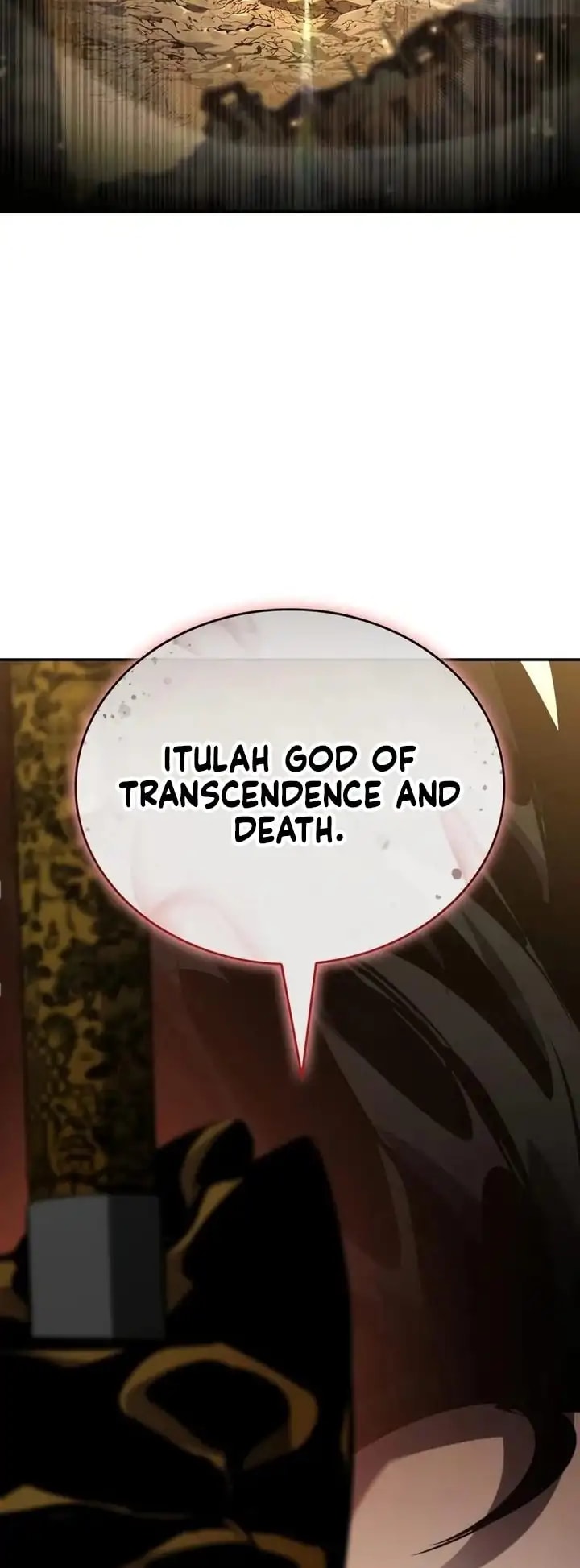 Read Boundless Necromancer (ID) Manga Online